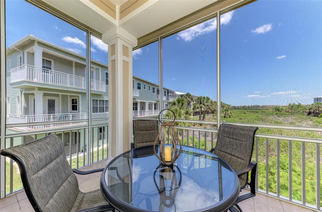 For Sale: $534,900 (4 beds, 3 baths, 2320 Square Feet)