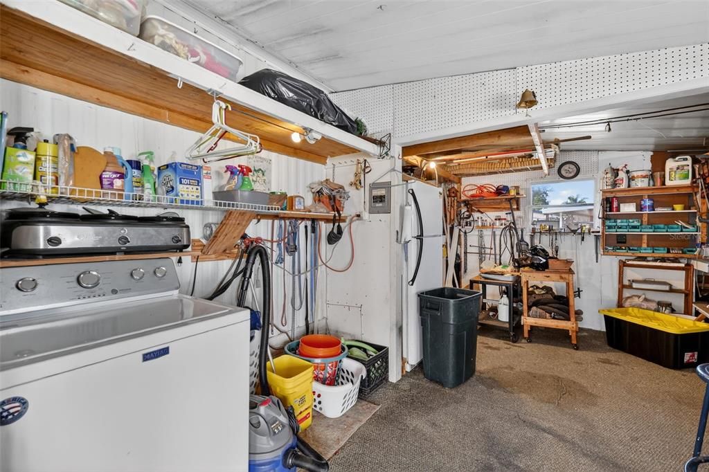 En Venta: $75,000 (2 camas, 2 baños, 736 Pies cuadrados)