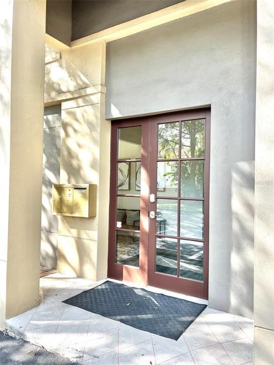En Venta: $13,800 (0 camas, 0 baños, 3045 Pies cuadrados)