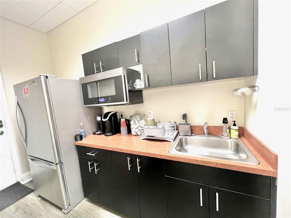 En Venta: $13,800 (0 camas, 0 baños, 3045 Pies cuadrados)