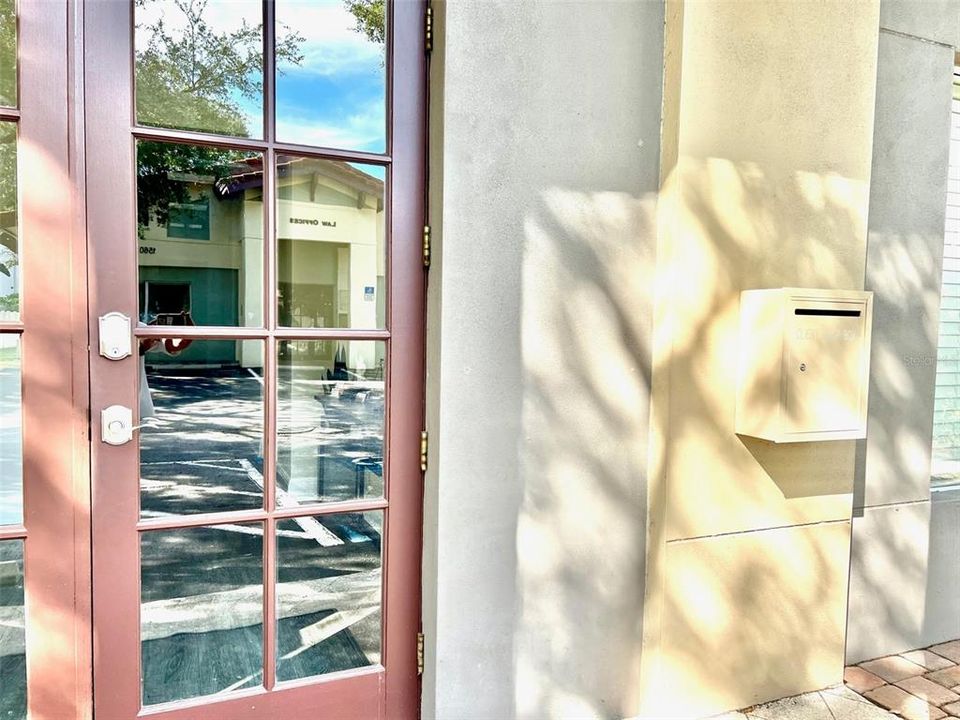 En Venta: $13,800 (0 camas, 0 baños, 3045 Pies cuadrados)
