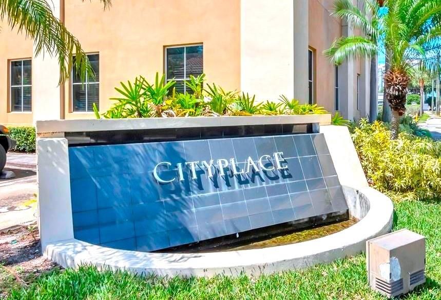 En Venta: $13,800 (0 camas, 0 baños, 3045 Pies cuadrados)