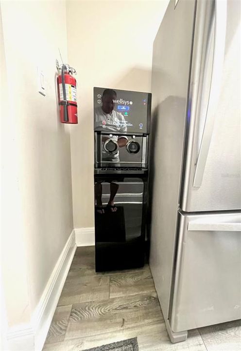En Venta: $13,800 (0 camas, 0 baños, 3045 Pies cuadrados)