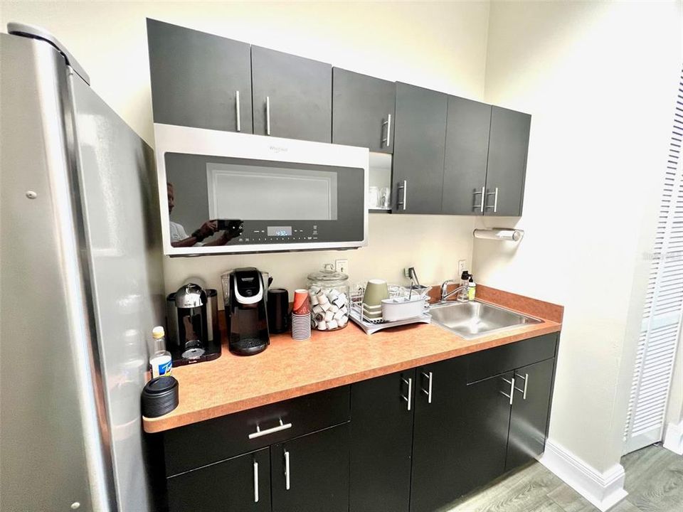 En Venta: $13,800 (0 camas, 0 baños, 3045 Pies cuadrados)