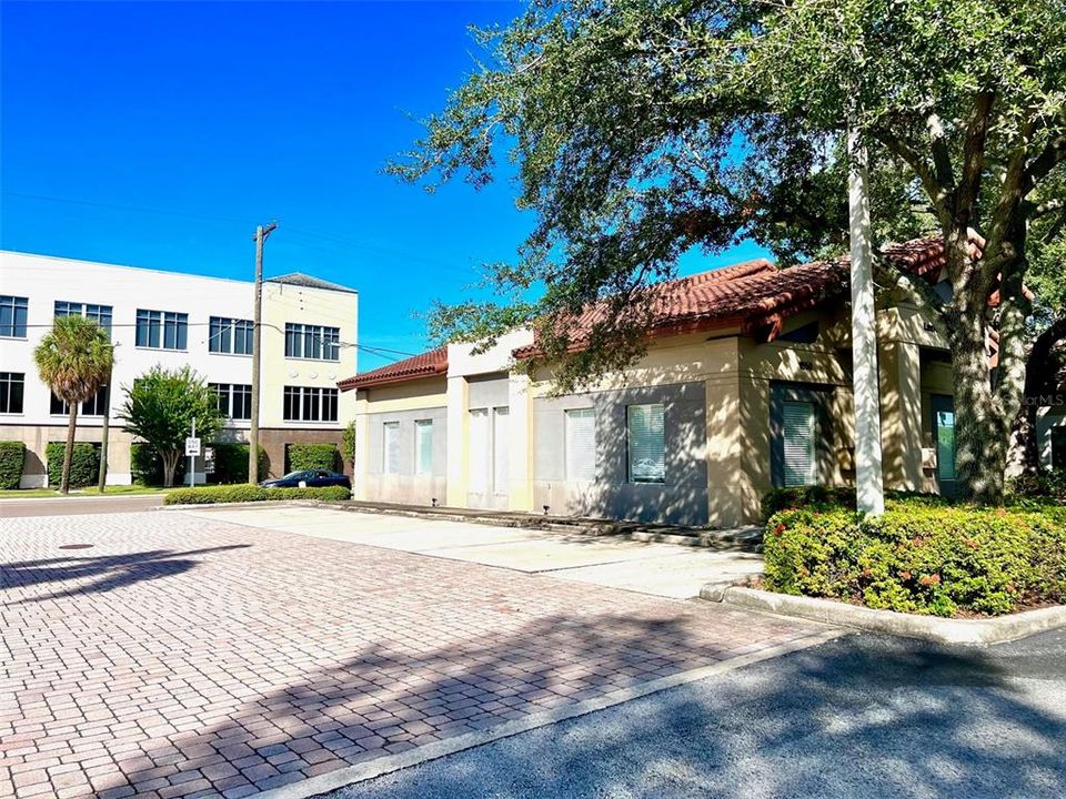 En Venta: $13,800 (0 camas, 0 baños, 3045 Pies cuadrados)