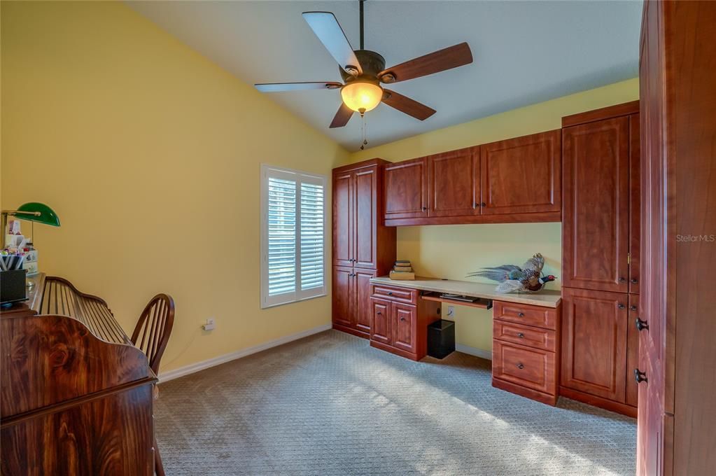 Active With Contract: $360,000 (3 beds, 2 baths, 1499 Square Feet)