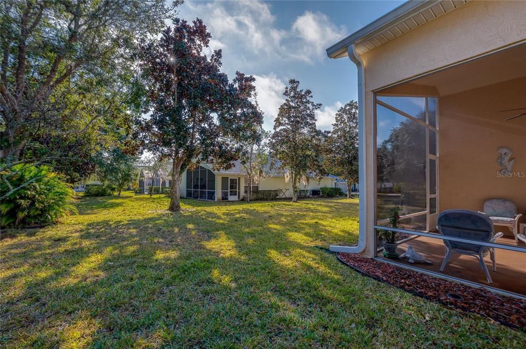 Active With Contract: $360,000 (3 beds, 2 baths, 1499 Square Feet)