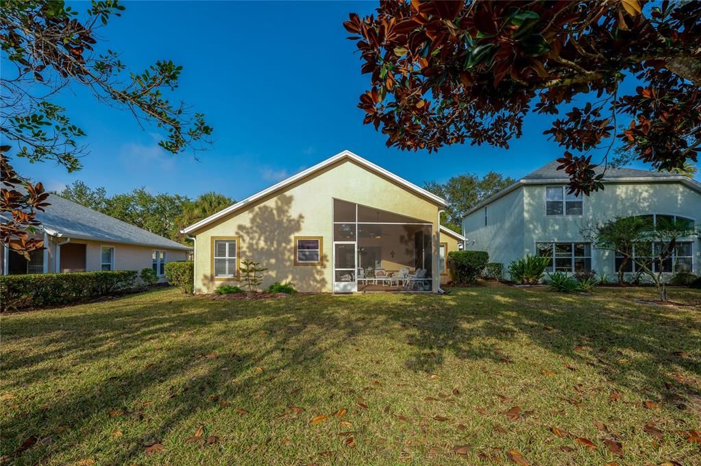 Active With Contract: $360,000 (3 beds, 2 baths, 1499 Square Feet)