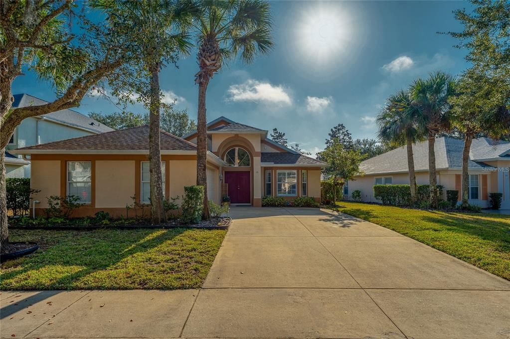 Active With Contract: $360,000 (3 beds, 2 baths, 1499 Square Feet)