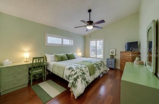 Active With Contract: $360,000 (3 beds, 2 baths, 1499 Square Feet)