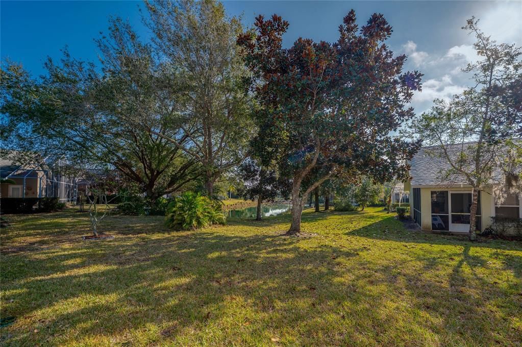 Active With Contract: $360,000 (3 beds, 2 baths, 1499 Square Feet)