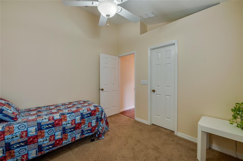 Active With Contract: $360,000 (3 beds, 2 baths, 1499 Square Feet)