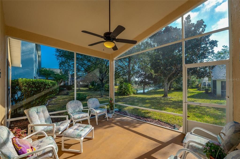 Active With Contract: $360,000 (3 beds, 2 baths, 1499 Square Feet)