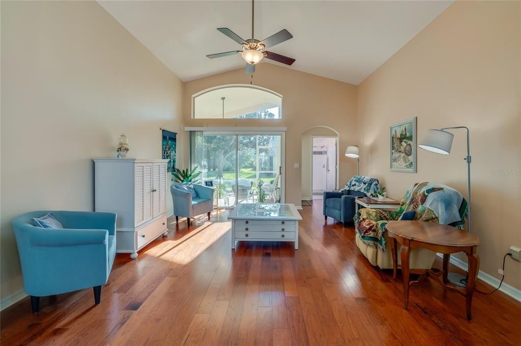 Active With Contract: $360,000 (3 beds, 2 baths, 1499 Square Feet)