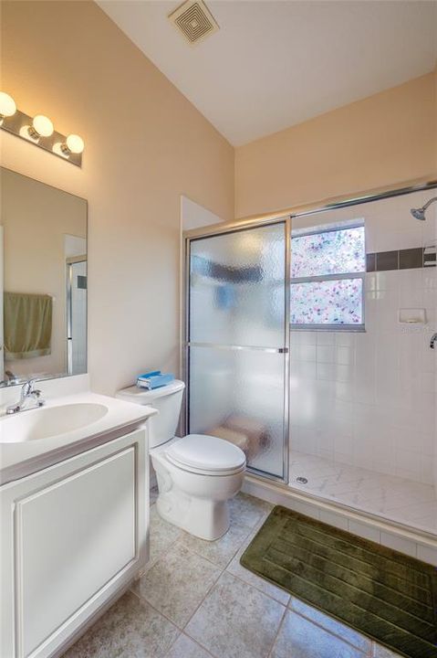 Active With Contract: $360,000 (3 beds, 2 baths, 1499 Square Feet)
