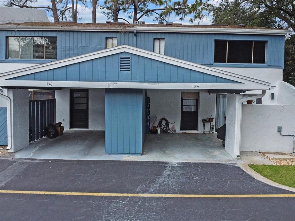Activo con contrato: $239,900 (3 camas, 2 baños, 1532 Pies cuadrados)