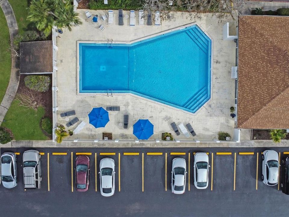 Activo con contrato: $239,900 (3 camas, 2 baños, 1532 Pies cuadrados)
