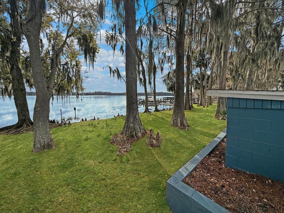 Activo con contrato: $239,900 (3 camas, 2 baños, 1532 Pies cuadrados)