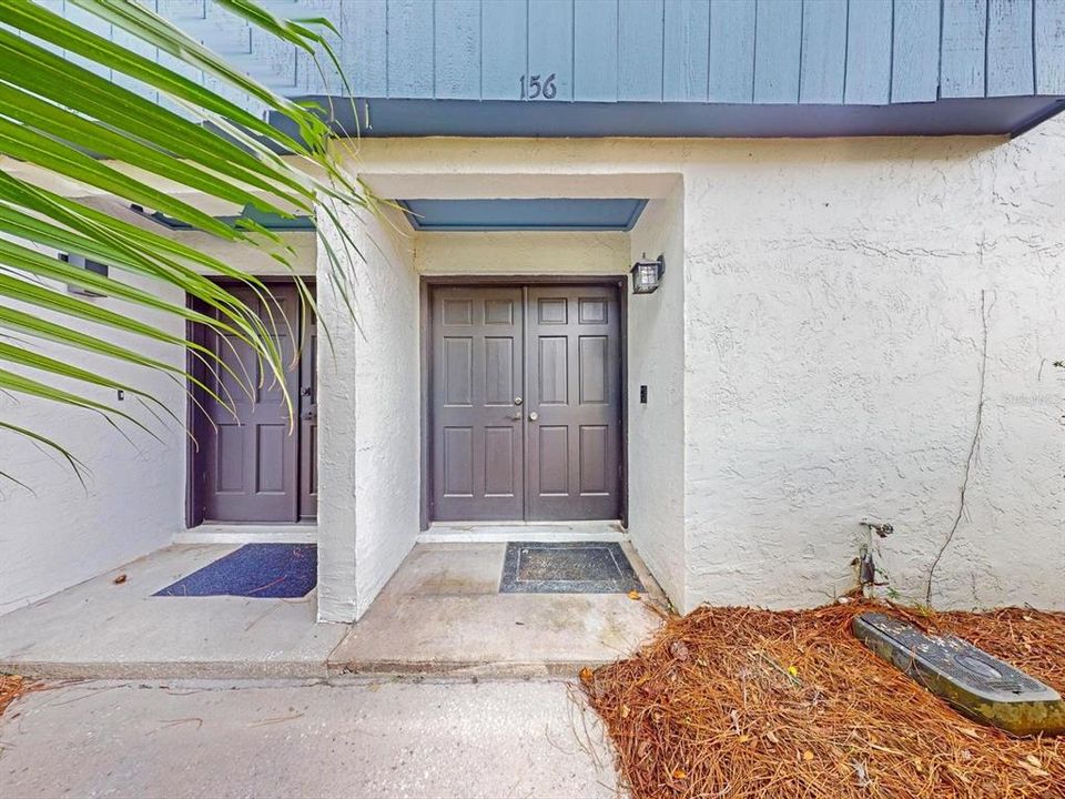 Activo con contrato: $239,900 (3 camas, 2 baños, 1532 Pies cuadrados)