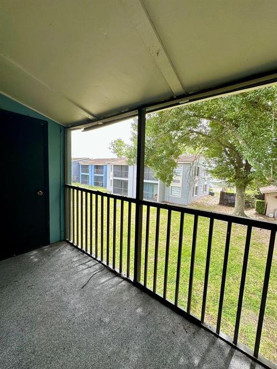 For Rent: $1,450 (2 beds, 1 baths, 850 Square Feet)