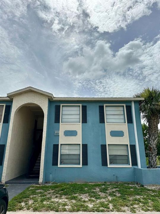 For Rent: $1,450 (2 beds, 1 baths, 850 Square Feet)