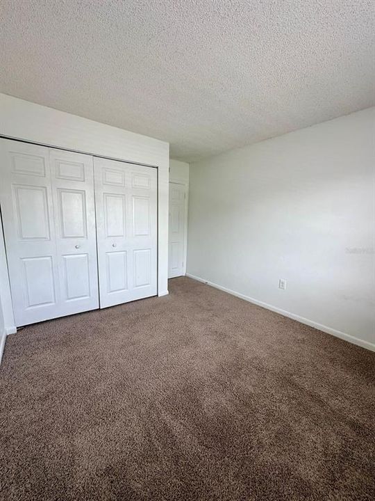 For Rent: $1,450 (2 beds, 1 baths, 850 Square Feet)