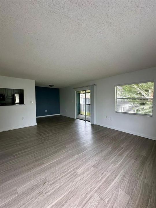 For Rent: $1,450 (2 beds, 1 baths, 850 Square Feet)