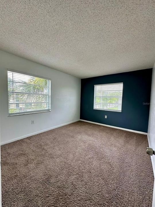 For Rent: $1,450 (2 beds, 1 baths, 850 Square Feet)