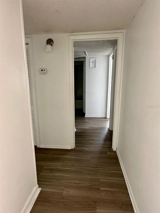 For Rent: $1,450 (2 beds, 1 baths, 850 Square Feet)