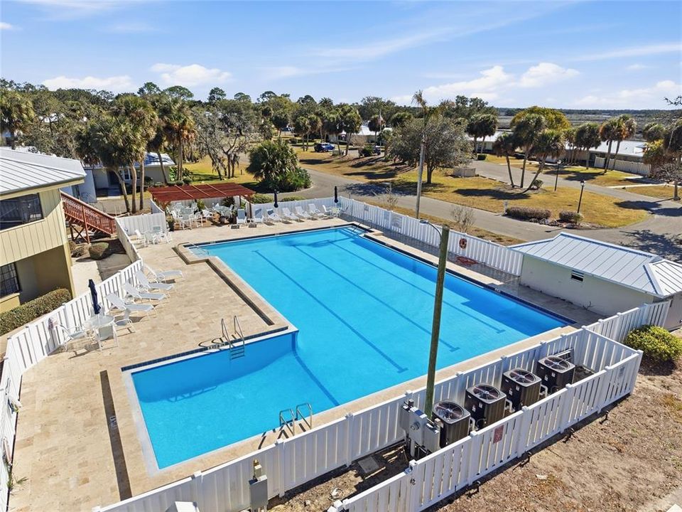 На продажу: $260,000 (2 спален, 2 ванн, 1584 Квадратных фут)