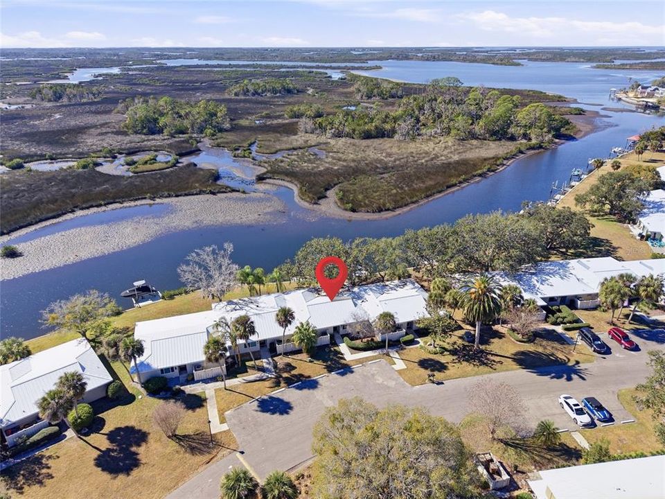 На продажу: $260,000 (2 спален, 2 ванн, 1584 Квадратных фут)