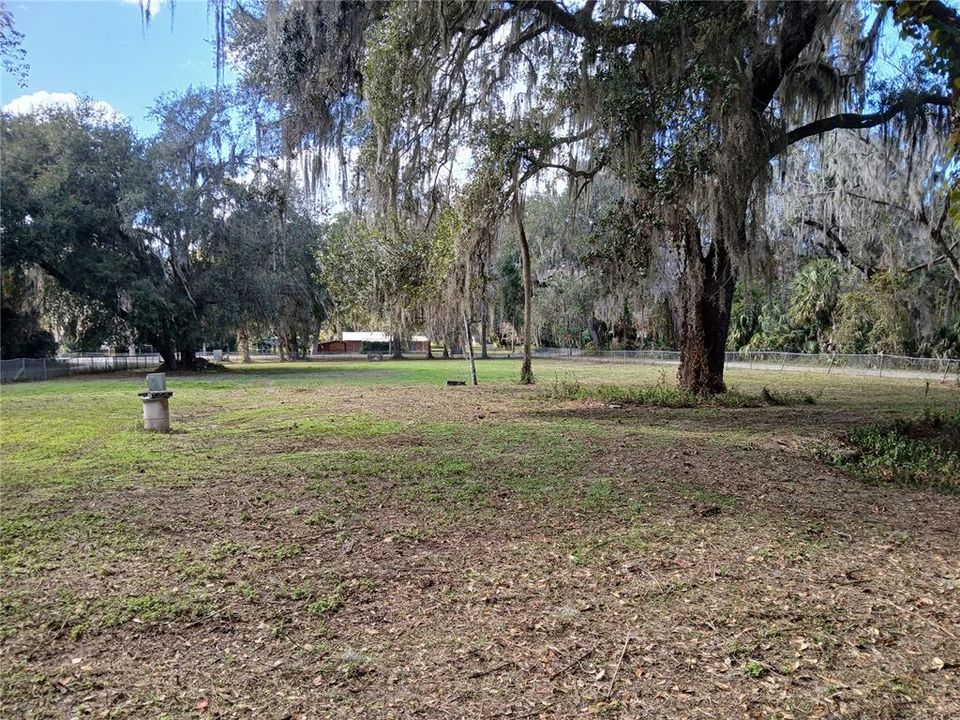 На продажу: $185,000 (1.31 acres)