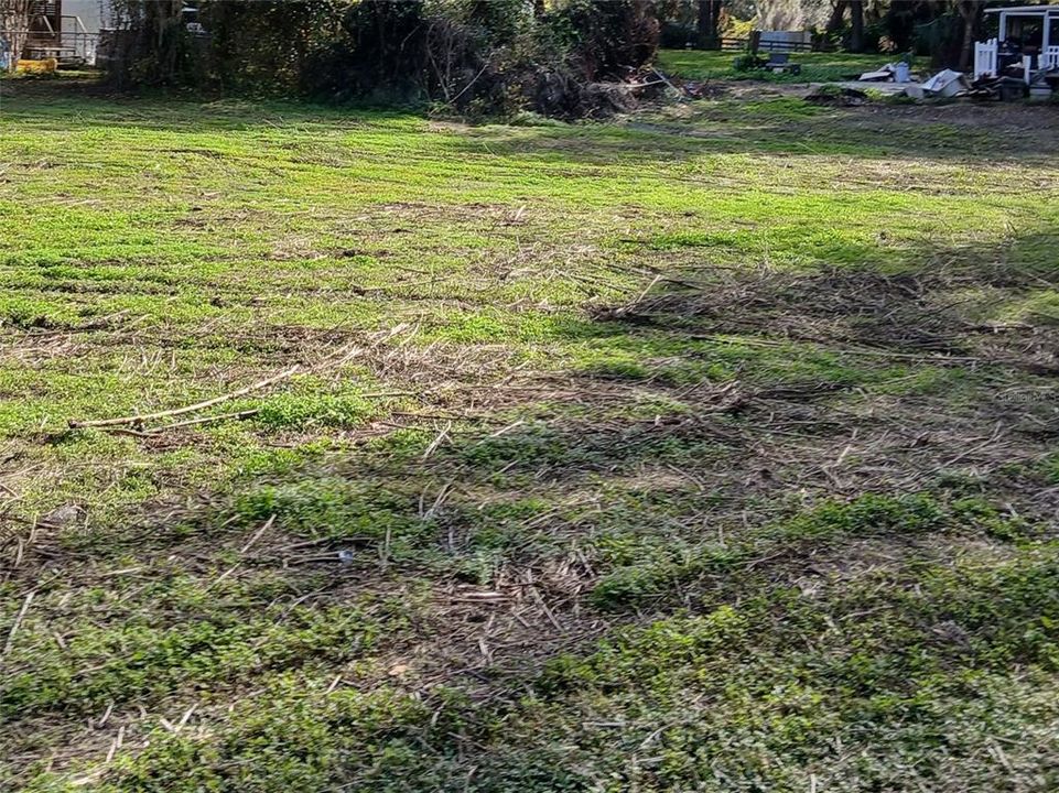 На продажу: $185,000 (1.31 acres)