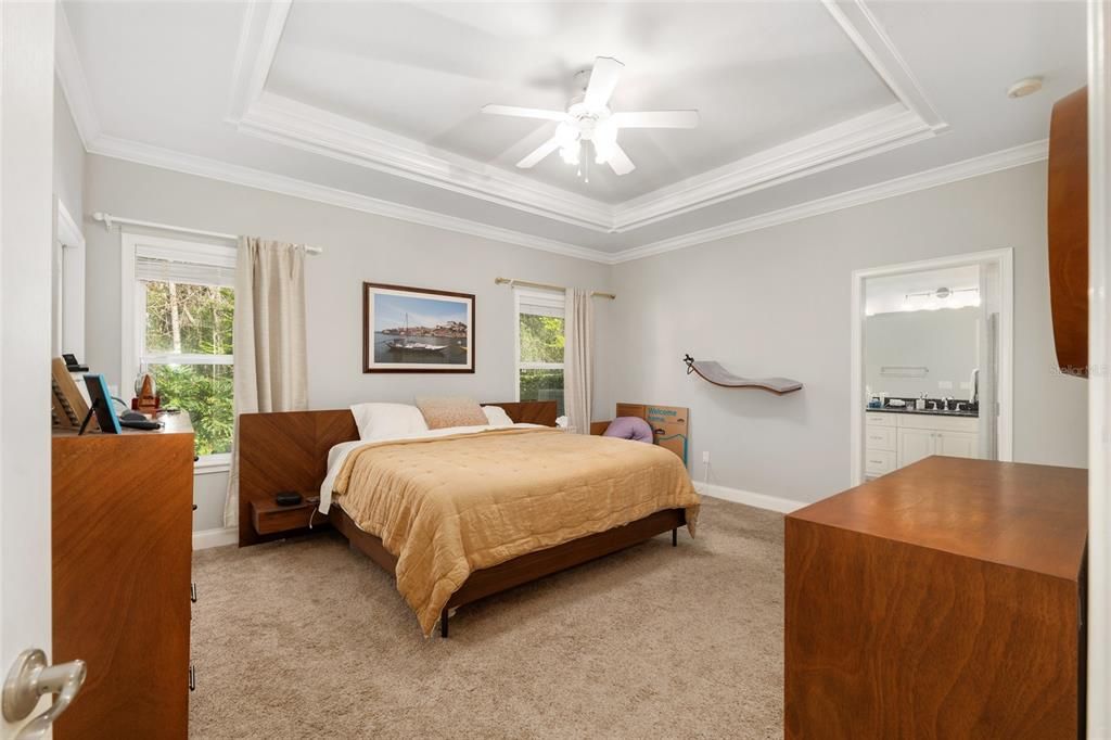 For Sale: $569,900 (4 beds, 3 baths, 2816 Square Feet)