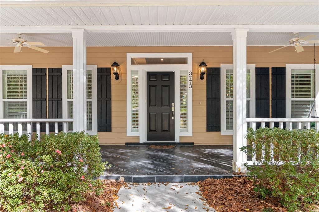 For Sale: $569,900 (4 beds, 3 baths, 2816 Square Feet)