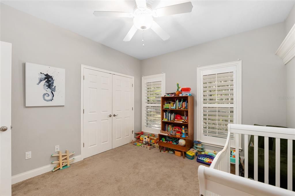 For Sale: $569,900 (4 beds, 3 baths, 2816 Square Feet)