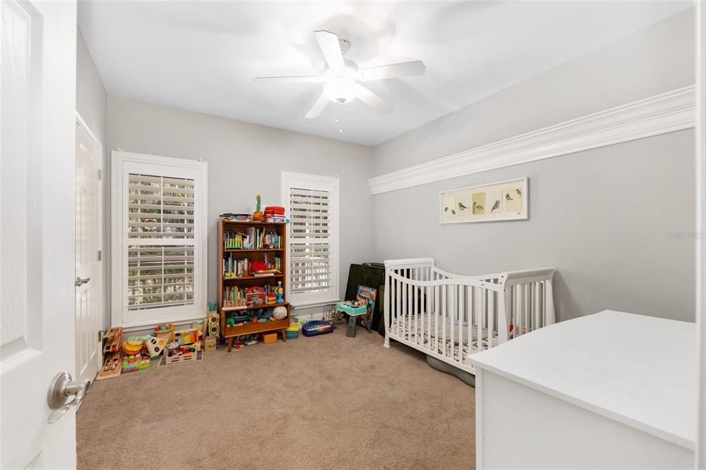 For Sale: $569,900 (4 beds, 3 baths, 2816 Square Feet)