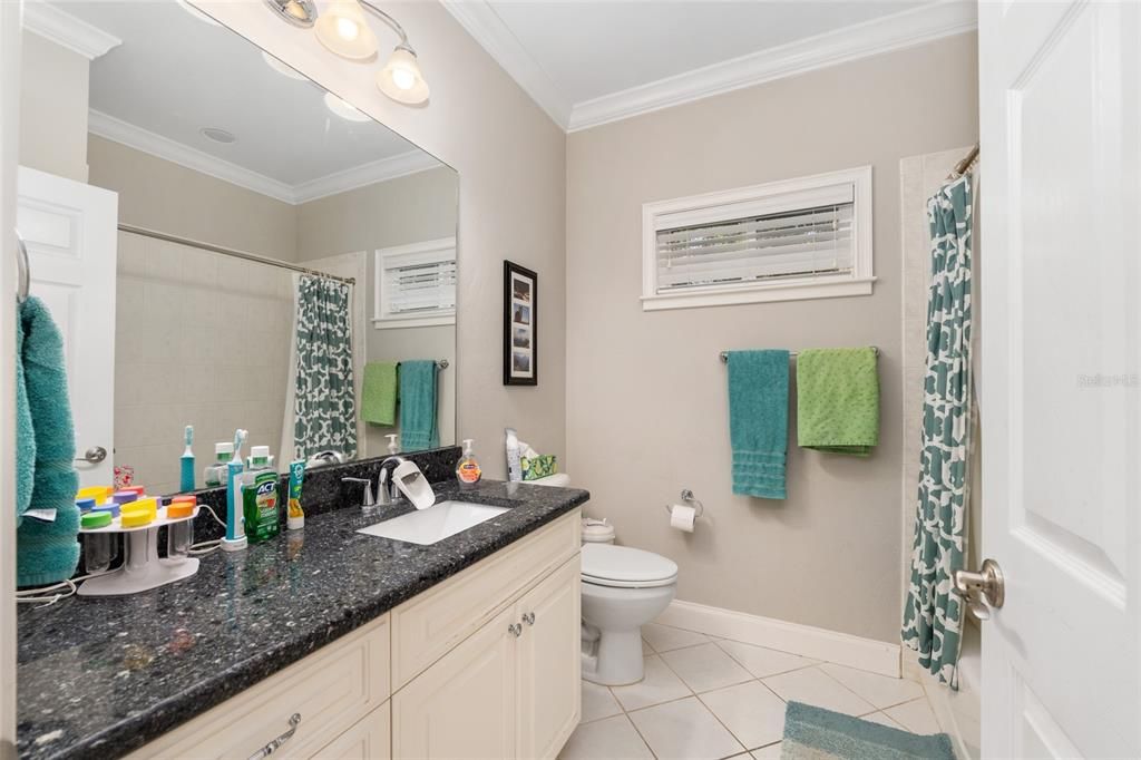 For Sale: $569,900 (4 beds, 3 baths, 2816 Square Feet)