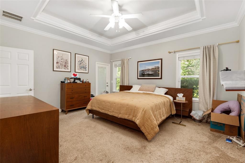 For Sale: $569,900 (4 beds, 3 baths, 2816 Square Feet)