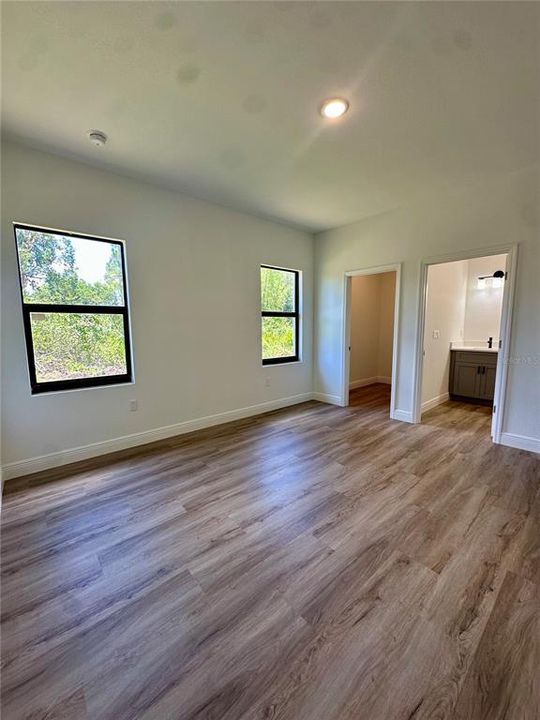 В аренду: $1,995 (3 спален, 2 ванн, 1642 Квадратных фут)