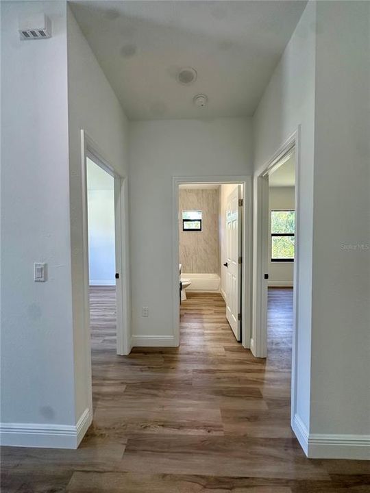 В аренду: $1,995 (3 спален, 2 ванн, 1642 Квадратных фут)