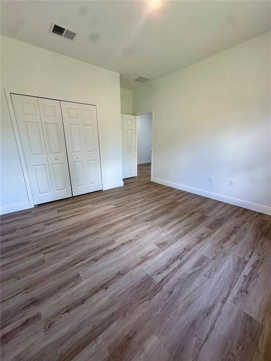 В аренду: $1,995 (3 спален, 2 ванн, 1642 Квадратных фут)