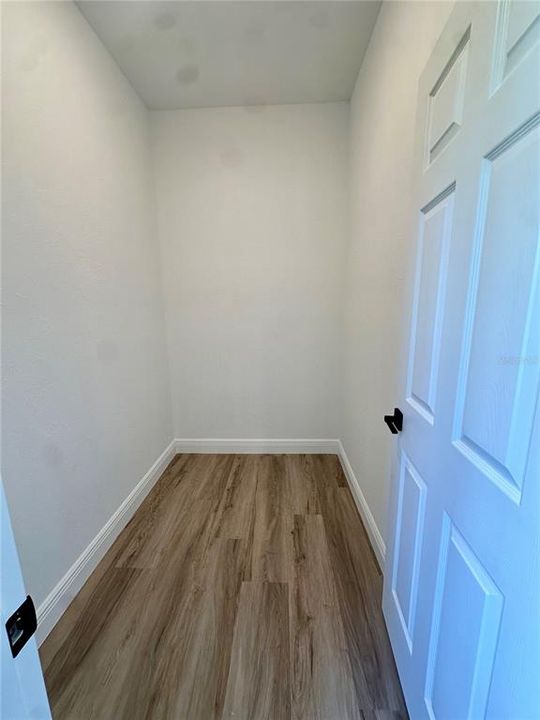 В аренду: $1,995 (3 спален, 2 ванн, 1642 Квадратных фут)