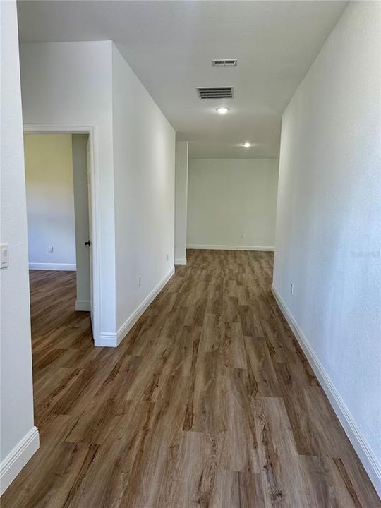 В аренду: $1,995 (3 спален, 2 ванн, 1642 Квадратных фут)