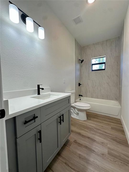 В аренду: $1,995 (3 спален, 2 ванн, 1642 Квадратных фут)