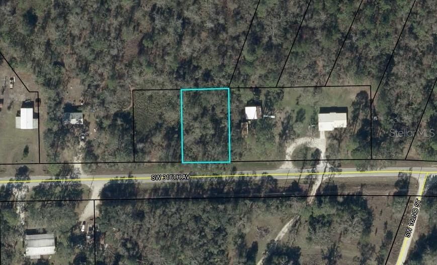 На продажу: $15,000 (0.34 acres)