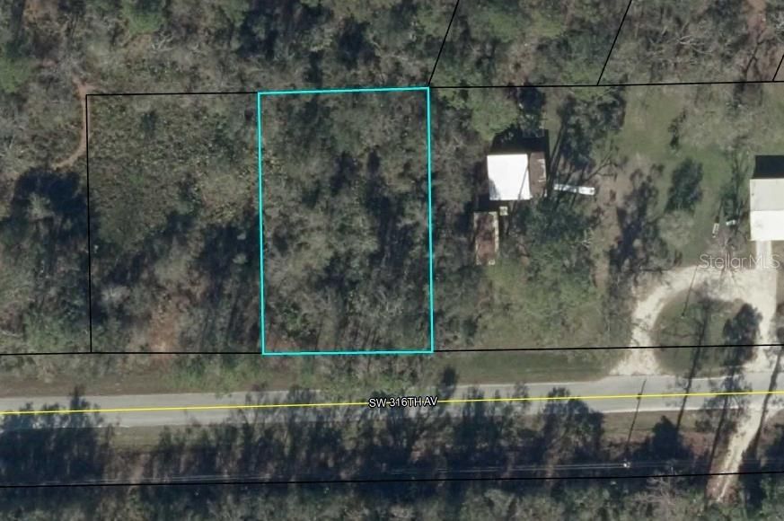 На продажу: $15,000 (0.34 acres)