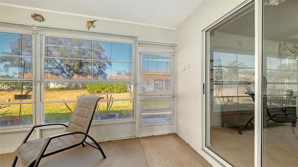 Activo con contrato: $275,000 (2 camas, 2 baños, 1528 Pies cuadrados)