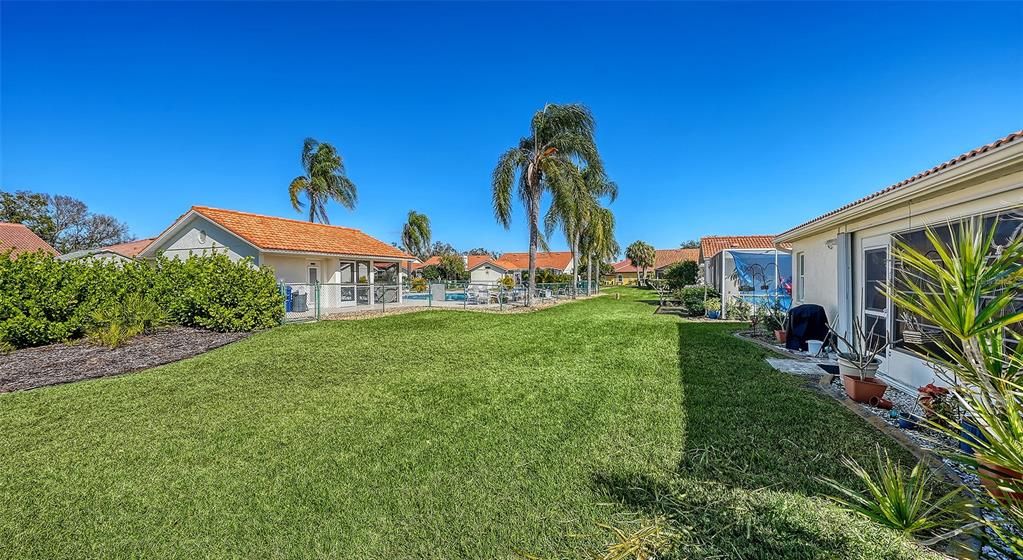 Activo con contrato: $275,000 (2 camas, 2 baños, 1528 Pies cuadrados)