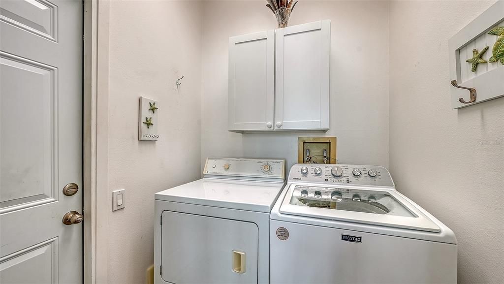 Activo con contrato: $275,000 (2 camas, 2 baños, 1528 Pies cuadrados)